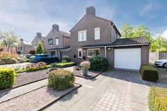 La Fontainestraat 35, 5924AX Venlo
